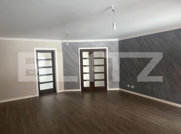 Casa de vânzare 5 camere Podari - 188069CV | BLITZ Craiova | Poza4