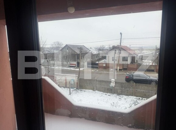 Casa de vânzare 5 camere Podari - 188069CV | BLITZ Craiova | Poza15