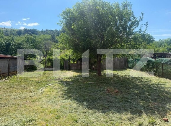 Casa de vânzare 5 camere Podari - 188069CV | BLITZ Craiova | Poza3