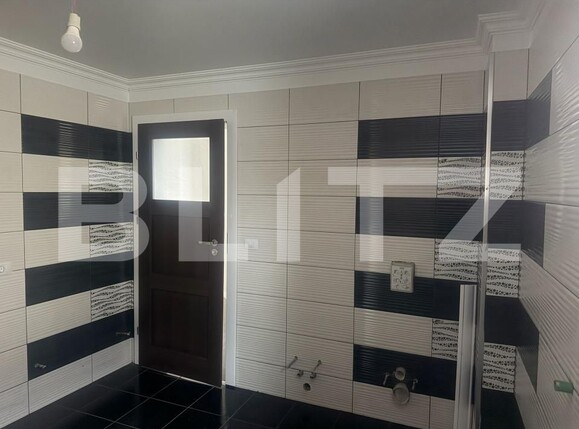 Casa de vânzare 5 camere Podari - 188069CV | BLITZ Craiova | Poza14