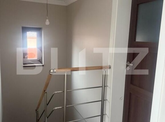 Casa de vânzare 5 camere Podari - 188069CV | BLITZ Craiova | Poza8