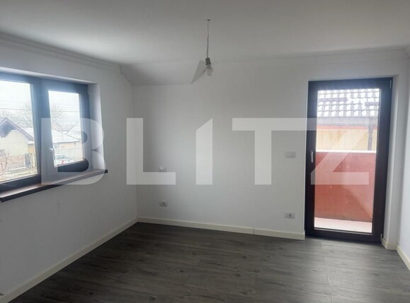 Casa de vânzare 5 camere Podari - 188069CV | BLITZ Craiova | Poza4