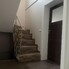 Casa de vânzare 5 camere Podari - 188069CV - Poza 1 din 16 | BLITZ Craiova | Poza14