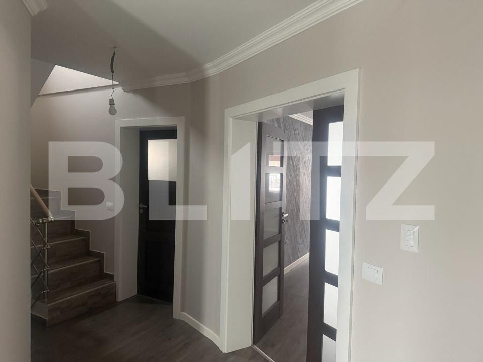 Casa de vânzare 5 camere Podari - 188069CV | BLITZ Craiova | Poza3