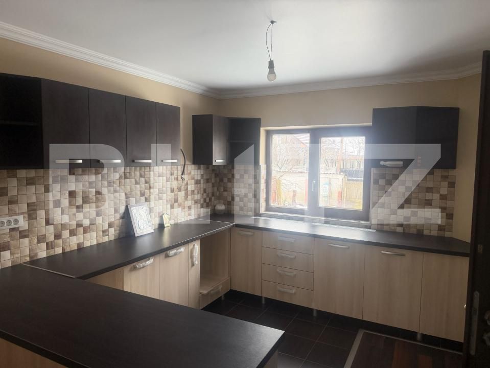 Casa de vânzare 5 camere Podari - 188069CV | BLITZ Craiova | Poza13