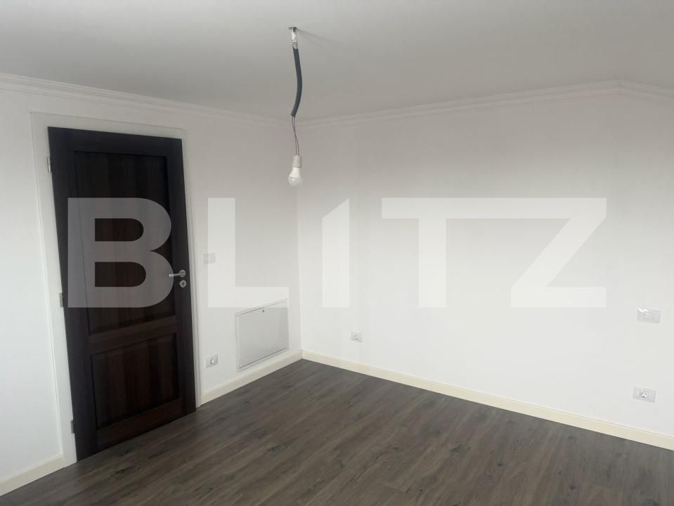Casa de vânzare 5 camere Podari - 188069CV | BLITZ Craiova | Poza6