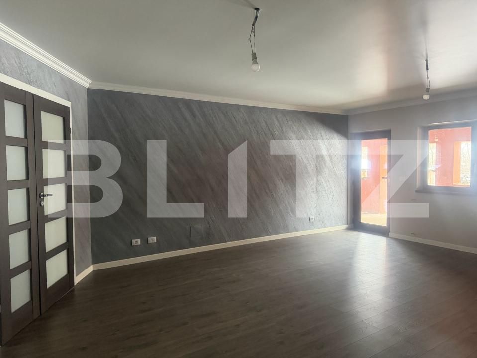 Casa de vânzare 5 camere Podari - 188069CV | BLITZ Craiova | Poza2