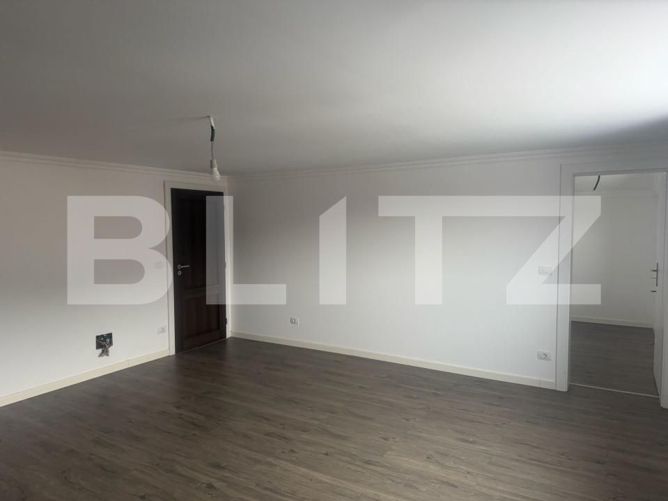 Casa de vânzare 5 camere Podari - 188069CV | BLITZ Craiova | Poza5