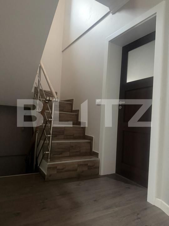 Casa de vânzare 5 camere Podari - 188069CV | BLITZ Craiova | Poza10