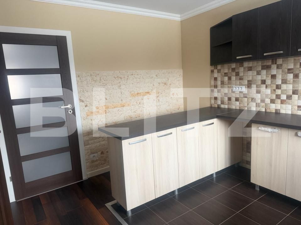 Casa de vânzare 5 camere Podari - 188069CV | BLITZ Craiova | Poza12