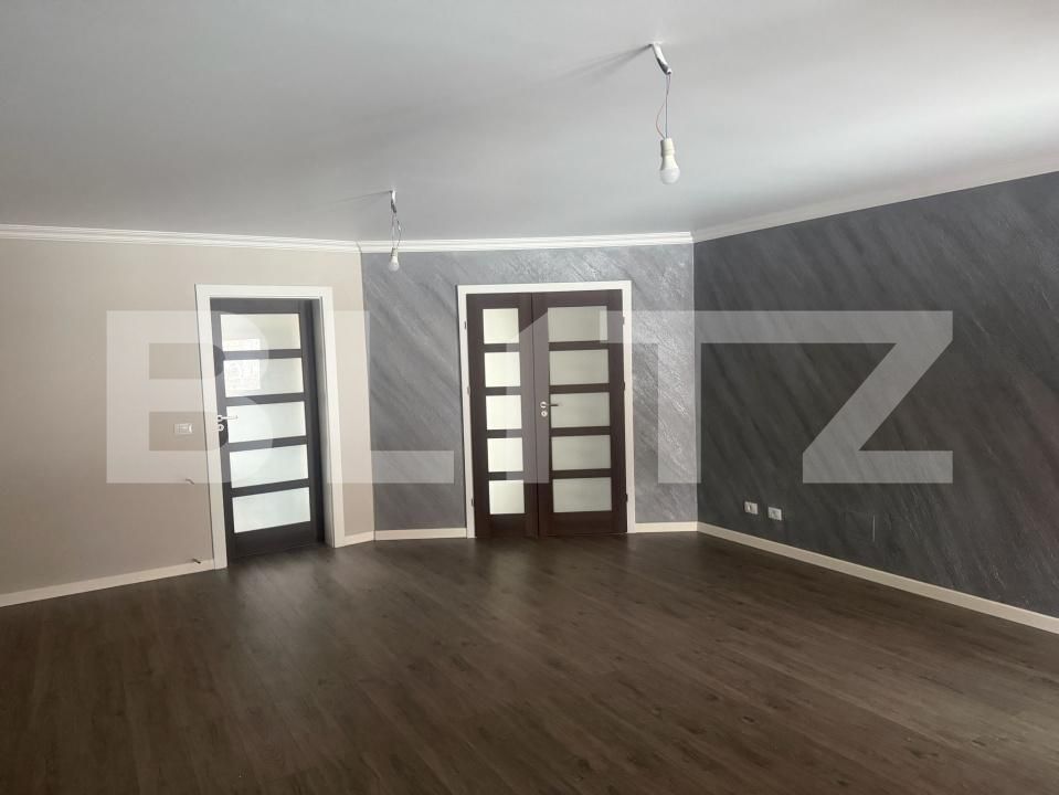 Casa de vânzare 5 camere Podari - 188069CV | BLITZ Craiova | Poza4