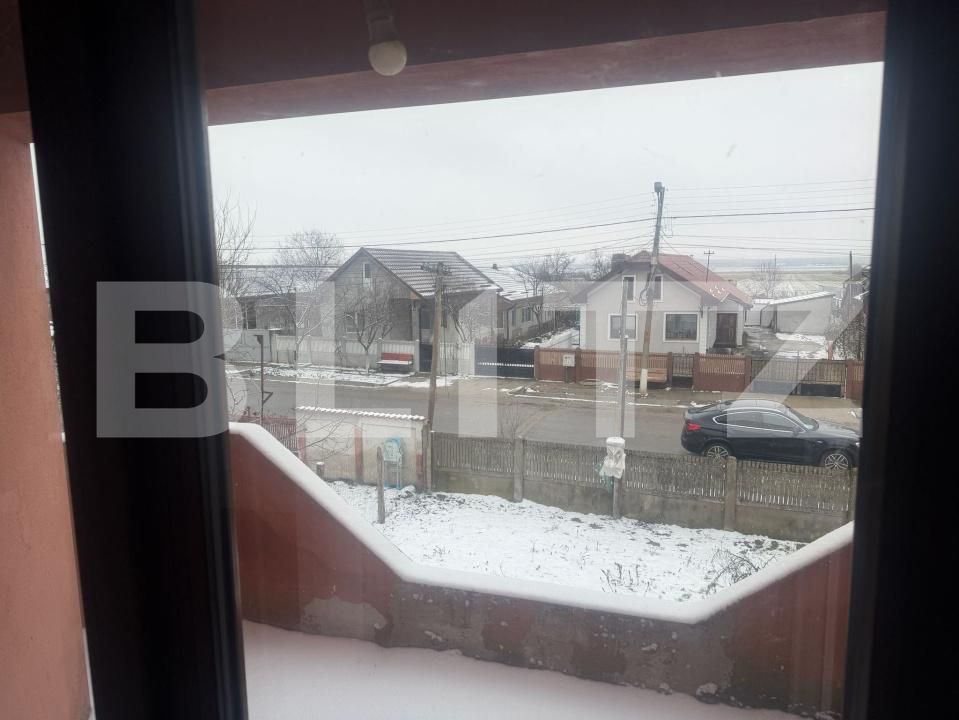 Casa de vânzare 5 camere Podari - 188069CV | BLITZ Craiova | Poza15