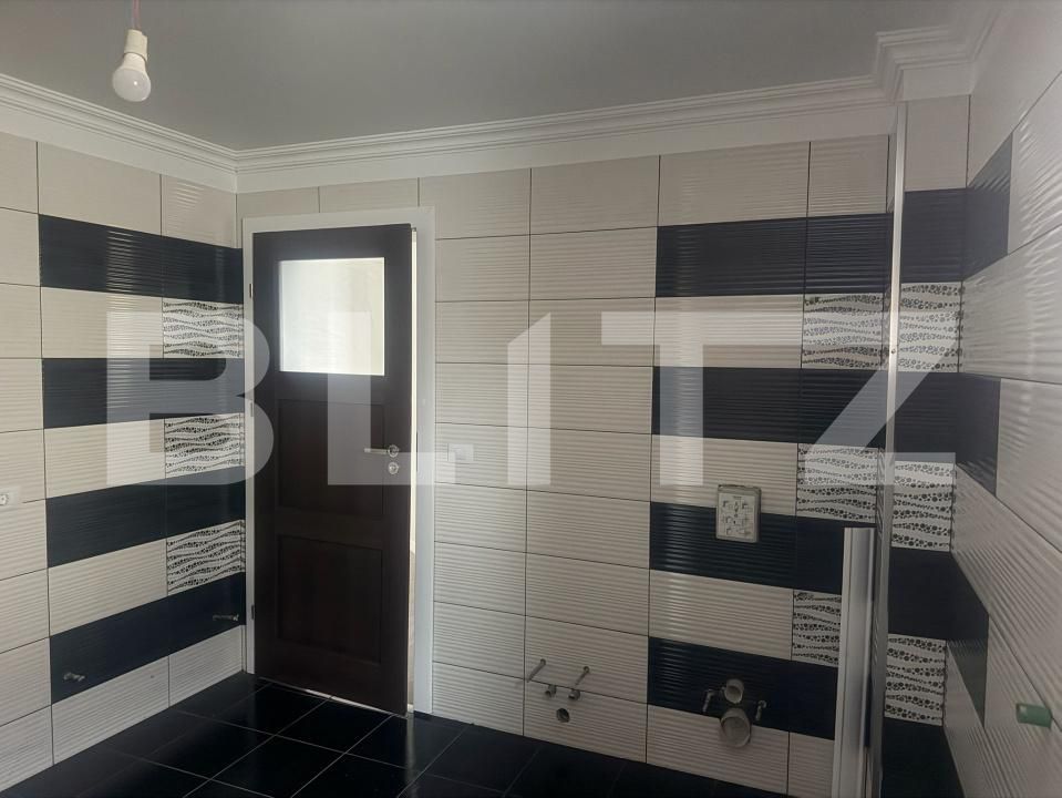 Casa de vânzare 5 camere Podari - 188069CV | BLITZ Craiova | Poza13