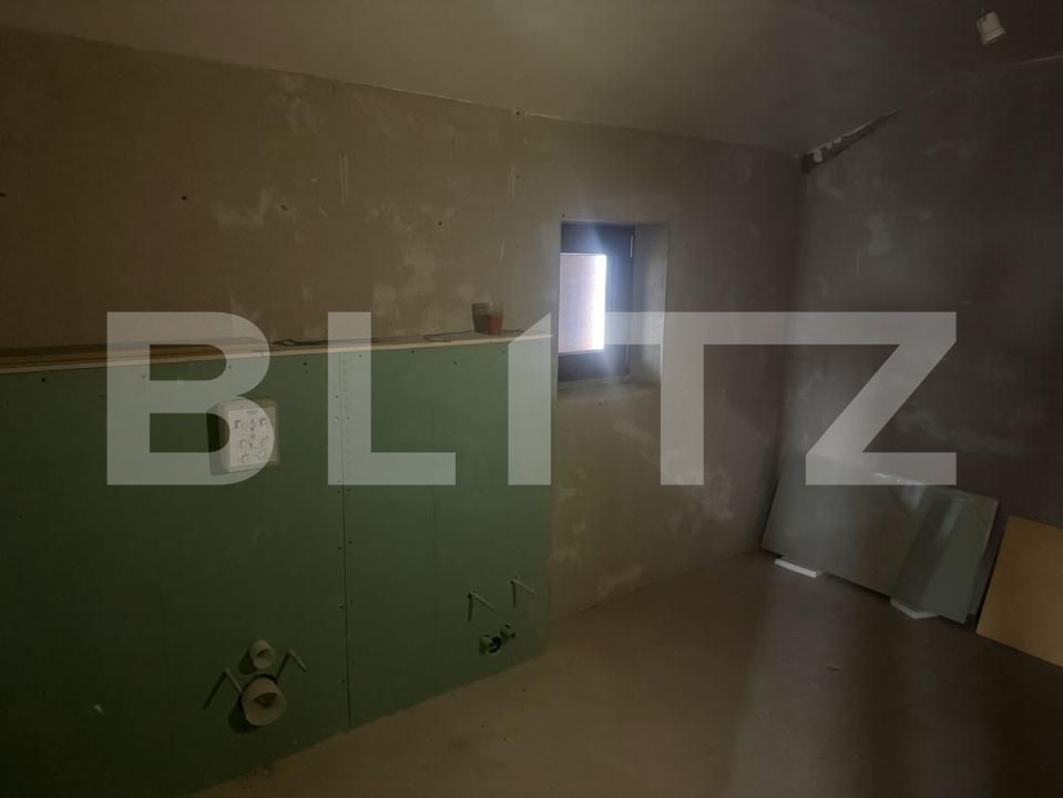 Casa de vânzare 5 camere Podari - 188069CV | BLITZ Craiova | Poza15