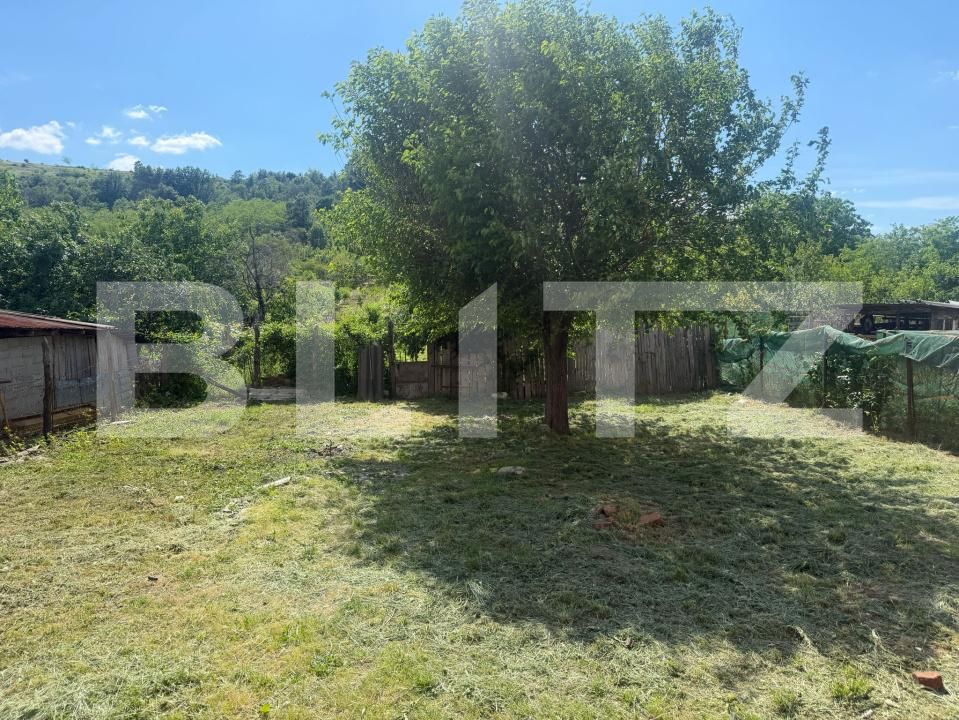 Casa de vânzare 5 camere Podari - 188069CV | BLITZ Craiova | Poza3