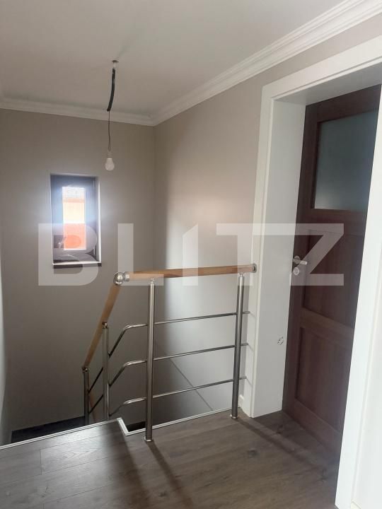 Casa de vânzare 5 camere Podari - 188069CV | BLITZ Craiova | Poza8