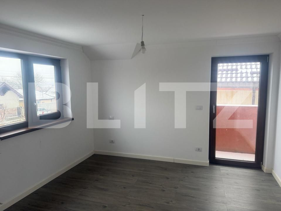 Casa de vânzare 5 camere Podari - 188069CV | BLITZ Craiova | Poza7