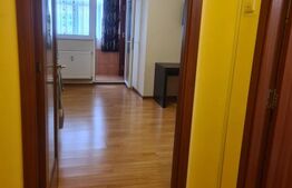 Garsoniera semidecomandata, 30,86 mp, zona Lapus