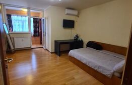 Garsonieră de vânzare Calea Bucuresti - 188035AV | BLITZ Craiova | Poza1