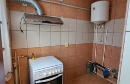 Garsoniera semidecomandata, 28 mp, zona Lapus