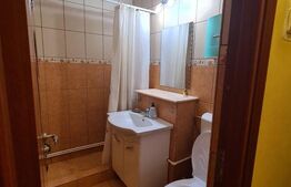 Garsoniera semidecomandata, 28 mp, zona Lapus