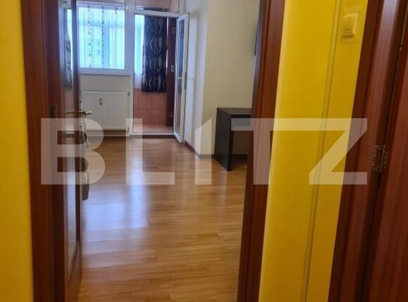 Garsonieră de vânzare Lapus - 188075AV | BLITZ Craiova | Poza2