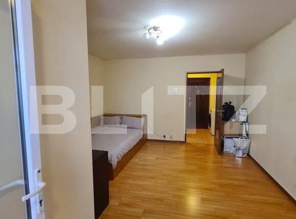 Garsonieră de vânzare Lapus - 188075AV | BLITZ Craiova | Poza3