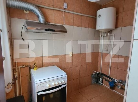 Garsonieră de vânzare Lapus - 188075AV | BLITZ Craiova | Poza4