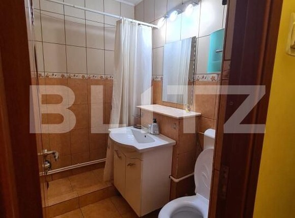 Garsonieră de vânzare Lapus - 188075AV | BLITZ Craiova | Poza5