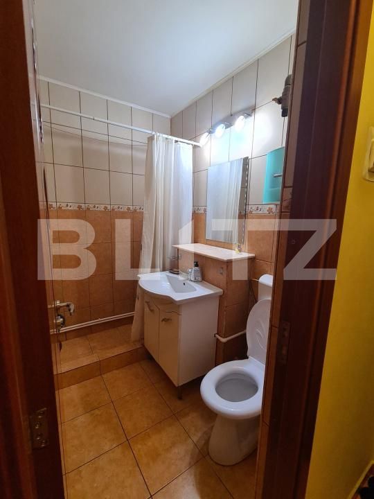 Garsonieră de vânzare Lapus - 188075AV | BLITZ Craiova | Poza5