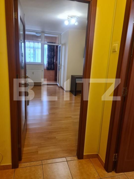 Garsonieră de vânzare Lapus - 188075AV | BLITZ Craiova | Poza2
