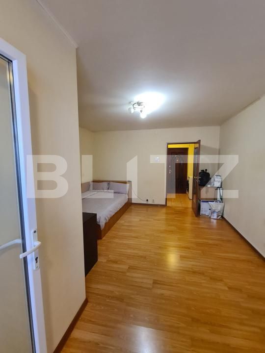 Garsonieră de vânzare Lapus - 188075AV | BLITZ Craiova | Poza3