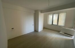 Apartament 3 camere, 2 bai, 90.31 mp, zona George Enescu