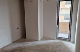 Apartament 3 camere, 2 bai, 90.31 mp, zona George Enescu