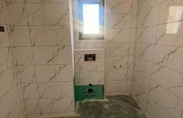 Apartament 3 camere, 2 bai, 90.31 mp, zona George Enescu