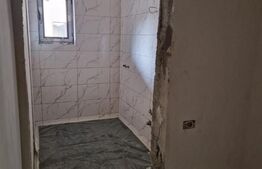 Apartament 3 camere, 2 bai, 90.31 mp, zona George Enescu