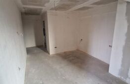 Apartament 3 camere, 2 bai, 90.31 mp, zona George Enescu