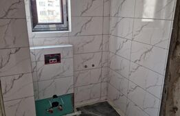 Apartament 3 camere, 2 bai, 90.31 mp, zona George Enescu