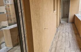 Apartament 3 camere, 2 bai, 90.31 mp, zona George Enescu