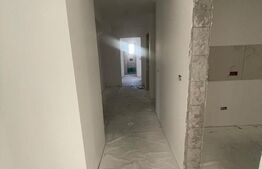 Apartament 3 camere, 2 bai, 90.31 mp, zona George Enescu
