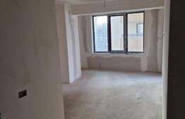 Apartament 3 camere, 2 bai, 90.31 mp, zona George Enescu