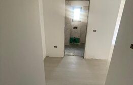 Apartament 3 camere, 2 bai, 90.31 mp, zona George Enescu
