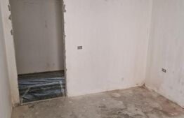 Apartament 3 camere, 2 bai, 90.31 mp, zona George Enescu