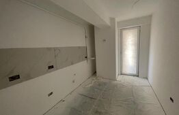 Apartament 3 camere, 2 bai, 90.31 mp, zona George Enescu