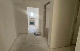Apartament 3 camere, 2 bai, 90.31 mp, zona George Enescu