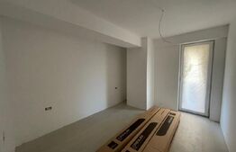 Apartament 3 camere, 2 bai, 90.31 mp, zona George Enescu