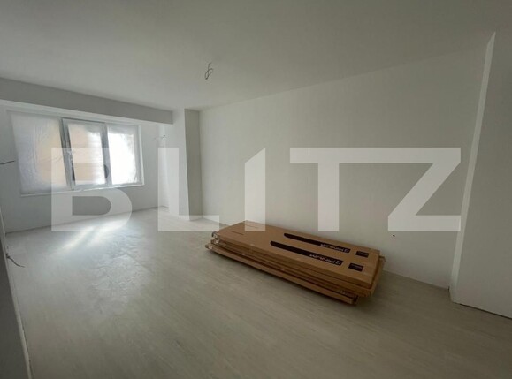Apartament de vânzare 3 camere George Enescu - 188076AV | BLITZ Craiova | Poza3