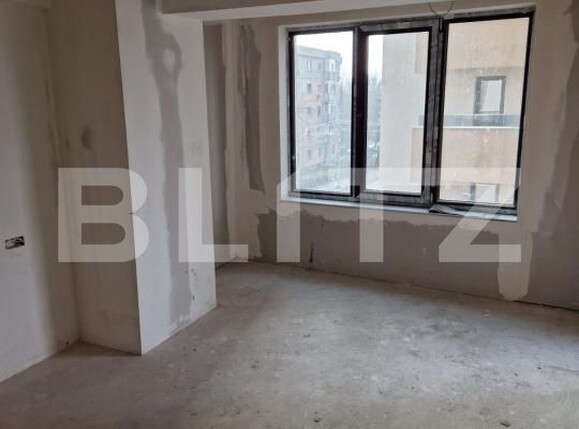 Apartament de vânzare 3 camere George Enescu - 188076AV | BLITZ Craiova | Poza3