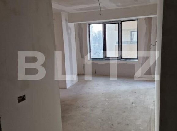 Apartament de vânzare 3 camere George Enescu - 188076AV | BLITZ Craiova | Poza4