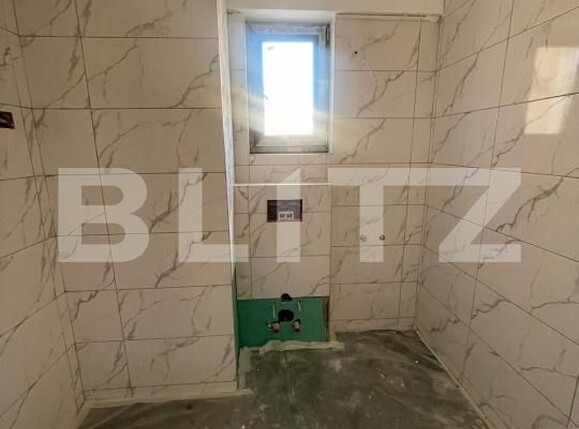 Apartament de vânzare 3 camere George Enescu - 188076AV | BLITZ Craiova | Poza9